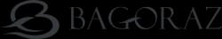 Logo Givec