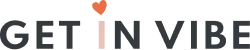 Logo Givec
