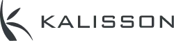 Logo Givec